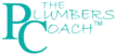 The Plumbers Coach